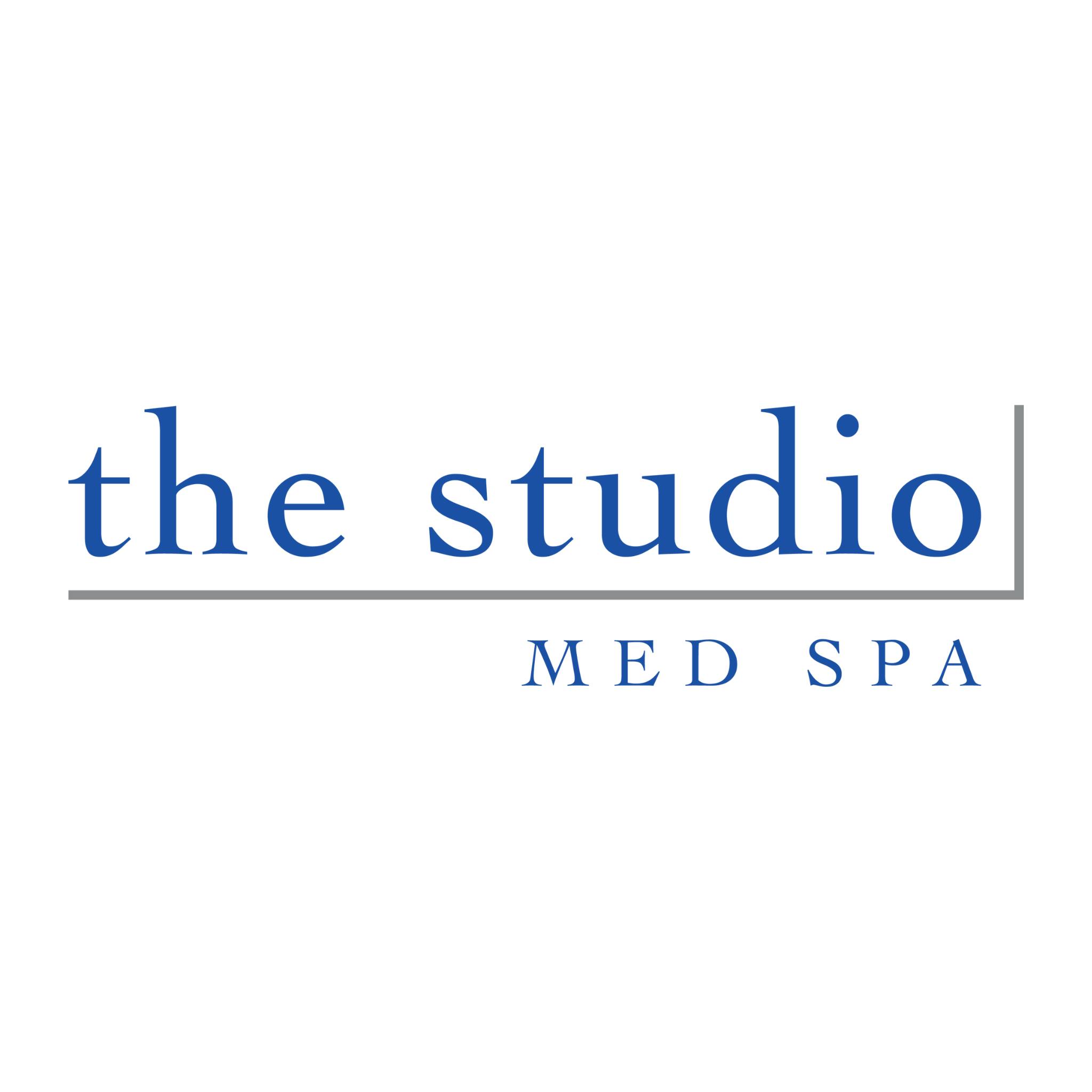 The Studio Med Spa - Encinitas